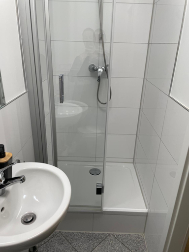 Others 5, Glessener Braustube, Rhein-Erft-Kreis