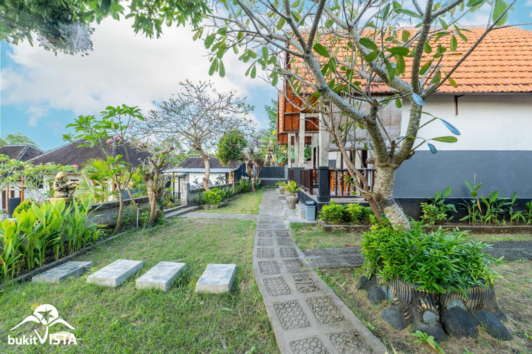 Others 1, Warisan Homestay by Bukit Vista, Klungkung