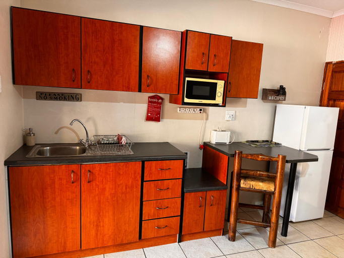 Others 2, Ethithiya Oasis Guesthouse and Self-Catering, Windhoek West