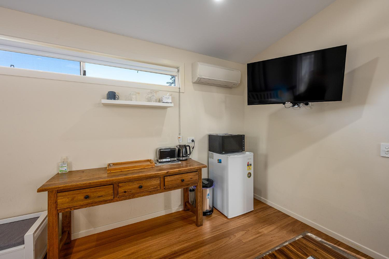 Others 3, Mullumbimby Studio, Byron