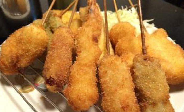Food & Drinks 5, 高野山ゲストハウス ラフテル Koyasan Guest House Laugh Tale, Hashimoto