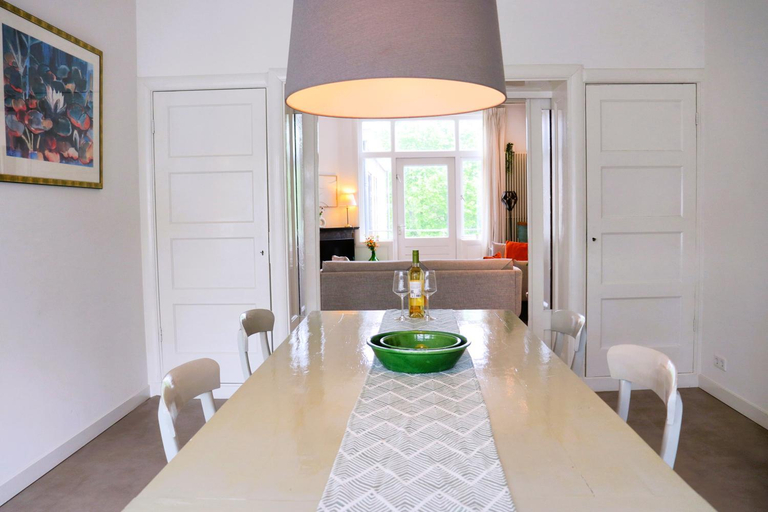 2, Anna Boutique Apartments, Nijmegen