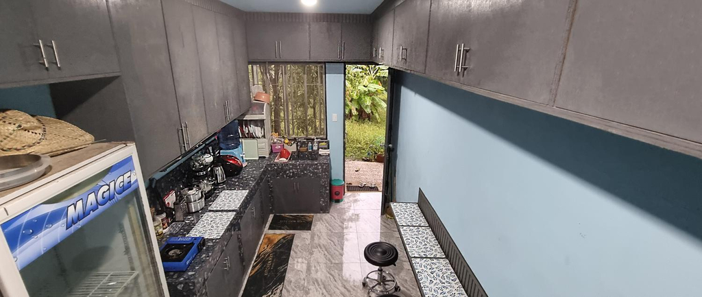 Others 4, Sarah's Garden BnB & BnB Spa SARAH HOUSE RENTAL, Clarin