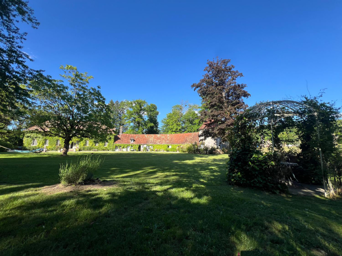 Others 3, La Forge de Malpas, Doubs