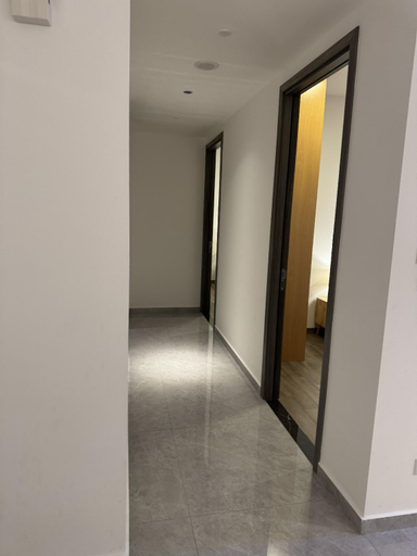Others 5, Agile Bukit Bintang by SOD, Kuala Lumpur