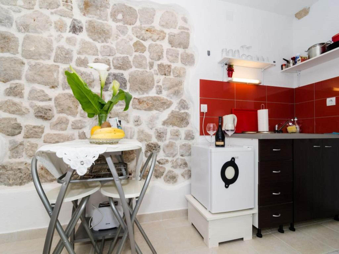 Others 5, Apartment Lee Loo - Studio Apartment, Dubrovnik