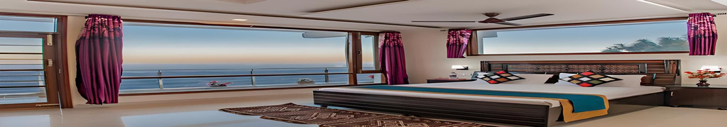 Others 5, THE GROTTO PEACE BY EXOTIC STAYS, Solan