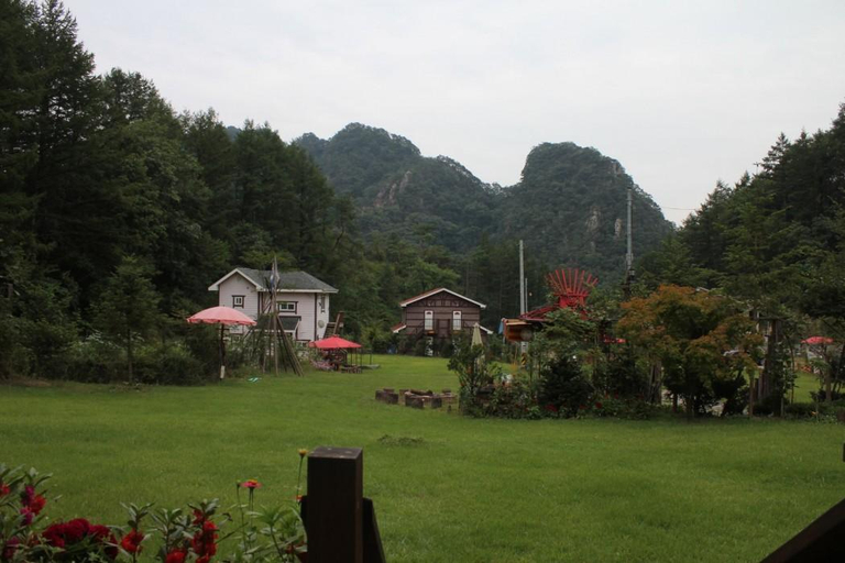 Others 5, Heidi Pension G House, Chuncheon