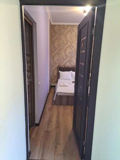 Others 2, AGA HOTEL & Restaurant
