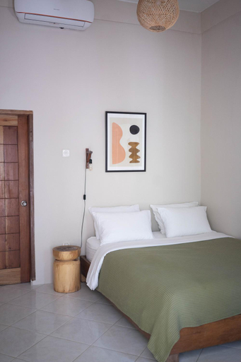 Others 4, Nalua Surf Boutique Hotel, Lombok