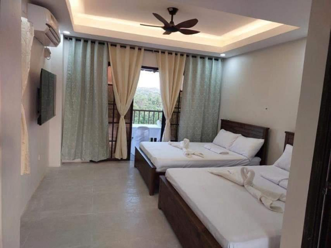 Others 2, Virgin River Resort Villas, Bolinao