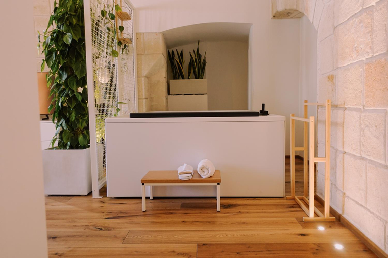 Others 1, Innesto Rooms - Monopoli, Bari