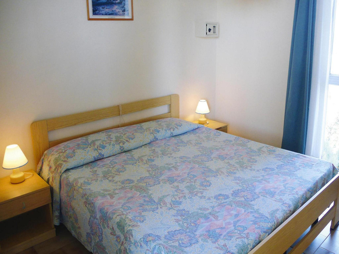 Others 4, Residence Oasi, Bibione Lido del Sole, Venezia