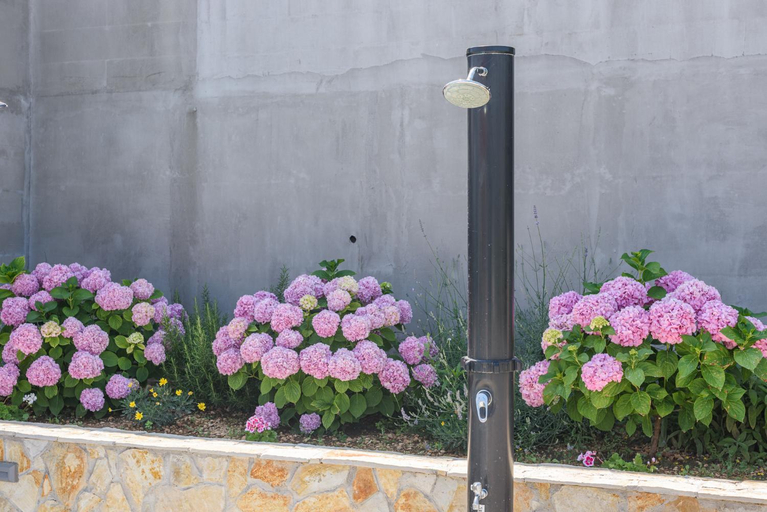 Others 2, Apartmani Gaby, Trogir