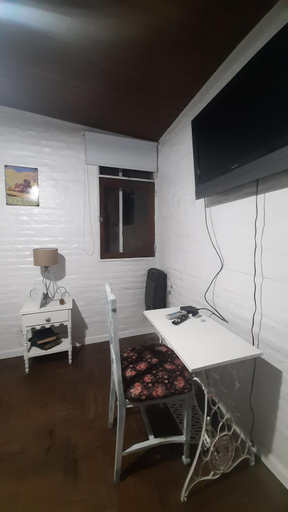 Others 5, Ginkgo Hostel La Plata, La Plata
