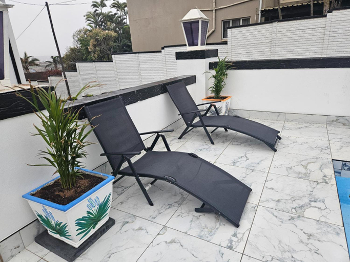 Others 5, Orca Estate Guesthouse Self-catering Accommodation, eThekwini