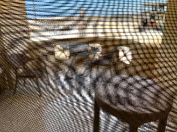 Others 3, Apartment for rent Stella Heights, El Alamein