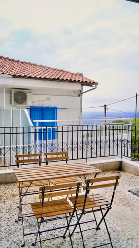 Others 5, Bastasio House, Central Macedonia