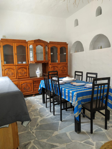 Others 1, Zina Resort Guesthouse & Camping, Mareth