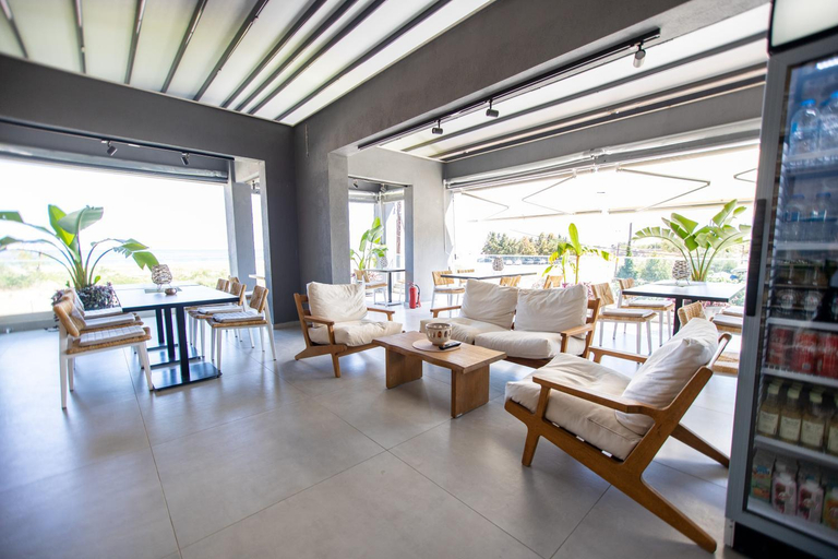 Others 5, Fyllis Fine Living, Central Macedonia