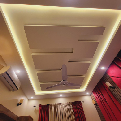 2, Guest House Inn Karachi, Karachi