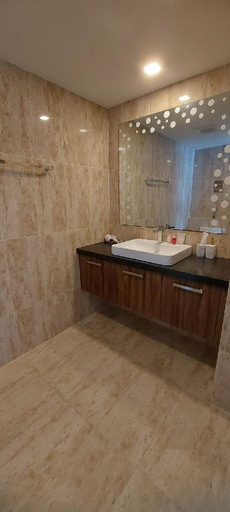 Others 5, Grand Avenue Pattaya, Luxury condo, 50sqm, pool view, Pattaya