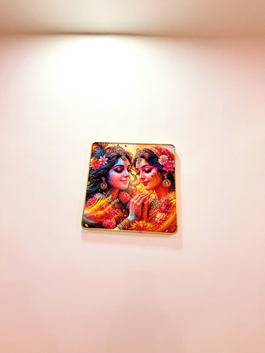 Food & Drinks, Hotel Aastha Inn, Varanasi