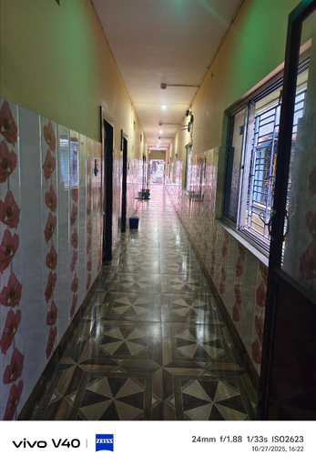 Others 5, Mir Residency ( Lalita Guest Inn), Purba Medinipur