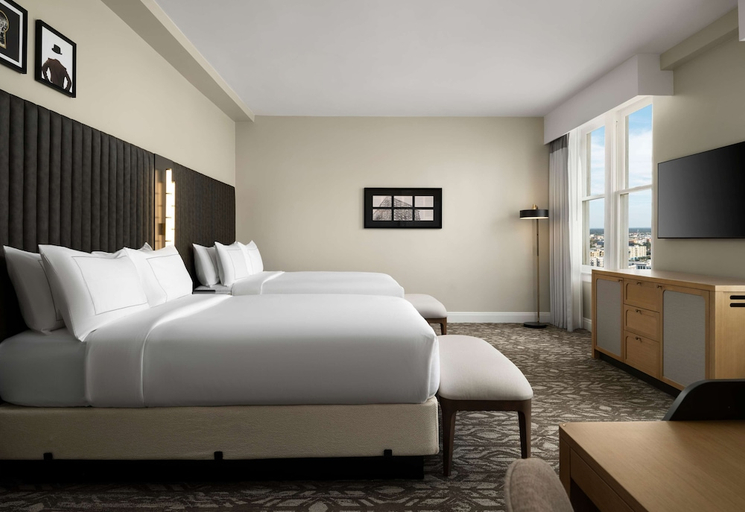 Others 4, Hotel Flor Tampa Downtown, Tapestry Collection by Hilton, Hillsborough