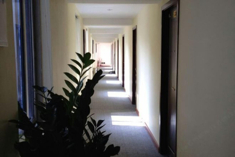 Others 5, Linhai Sheri King Hotel, Taizhou