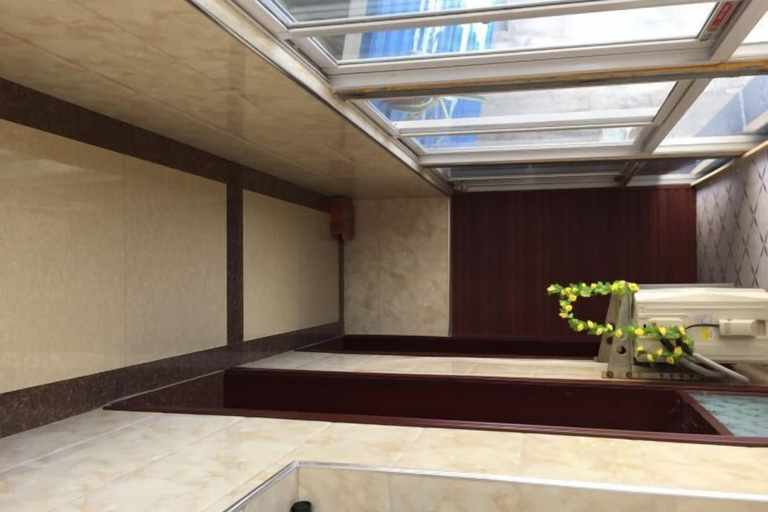 Others 5, Fengyang Xiangyang Hotel, Chuzhou