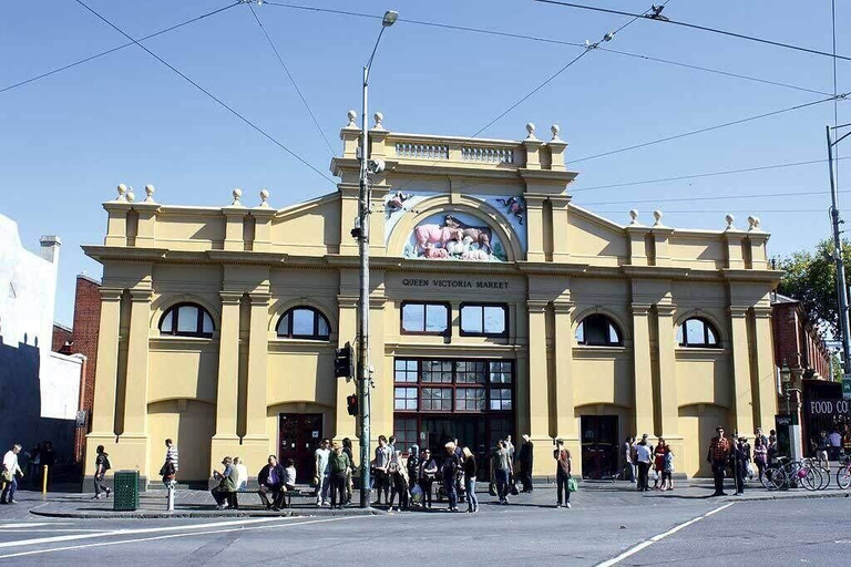 Interior 2, Cozy & Central 2BR Stay, Near Cbd, Free Parking, Melbourne