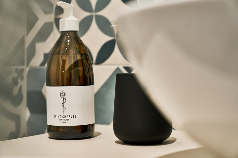 Food & Drinks 5, Urbanauts Studios Minelli, Trieste
