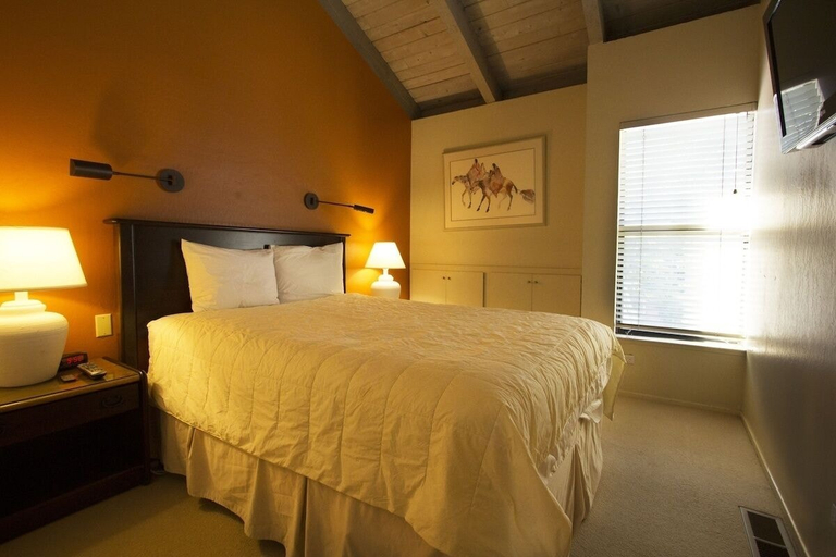 Room 2, Llc1236 - Lakeside Landing 4 Bedroom Condo, El Dorado