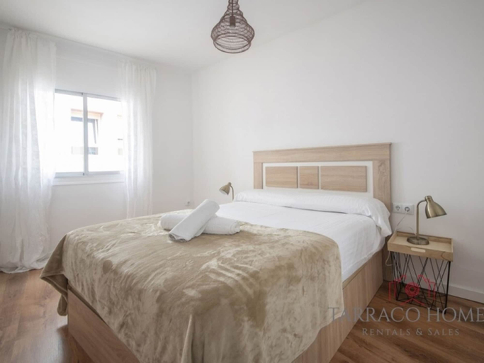 Room 5, Th16 Arc de Sant Llorens, Tarragona