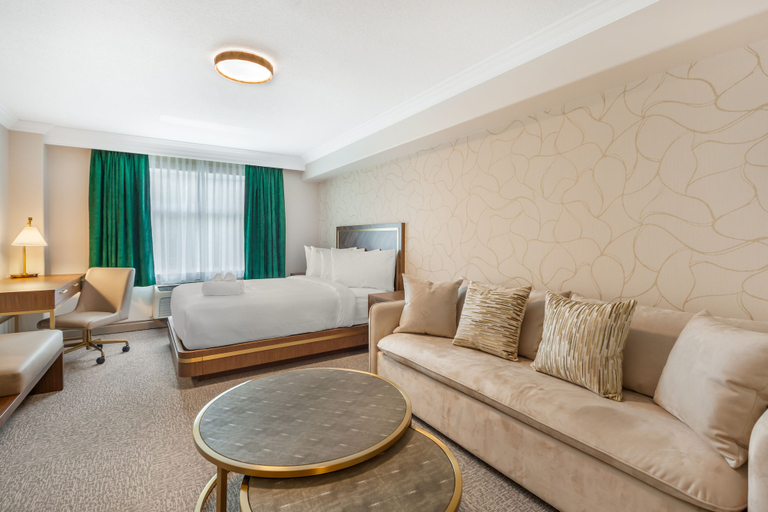 Others 5, Velora Hinton, an Ascend Collection Hotel, Division No. 14