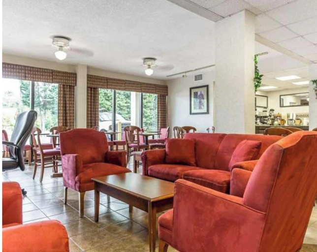 Others 5, Townhouse Winston Salem - University, Forsyth