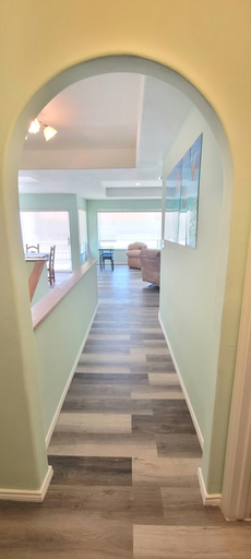 Living area 4, Casa Rosita 3 Bedroom Home by RedAwning, Cameron