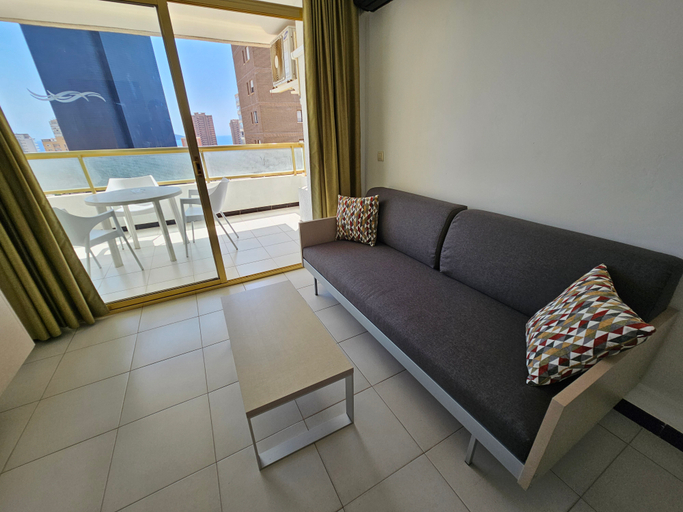 Others 5, Maria Victoria Apartments, Alicante