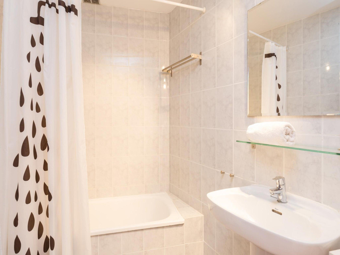 5, Villa in Lloret de Mar with Private Pool, Girona
