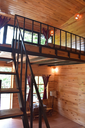 Others 5, Sapa Jungle Homestay, Sa Pa