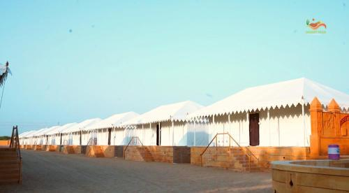Others 1, Desert Heer Resort, Jaisalmer