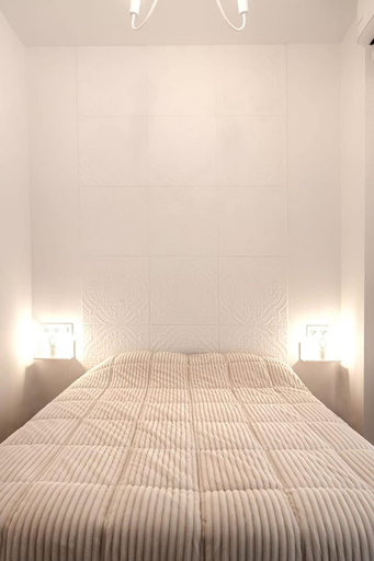 Others 5, Stylish Acropolis View Apartment, Attica