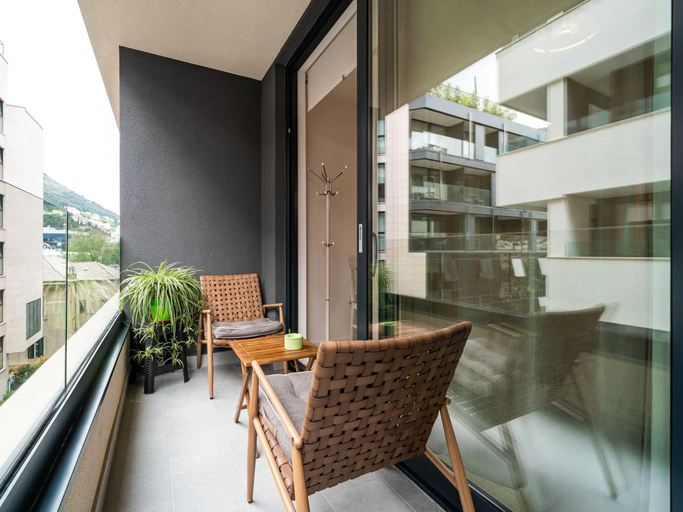 Others 3, Apartment Lenka, Dubrovnik