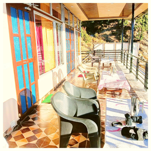 Others 4, Goroomgo Anjali Home Stay Deoriatal Uttarakhand, Rudraprayag
