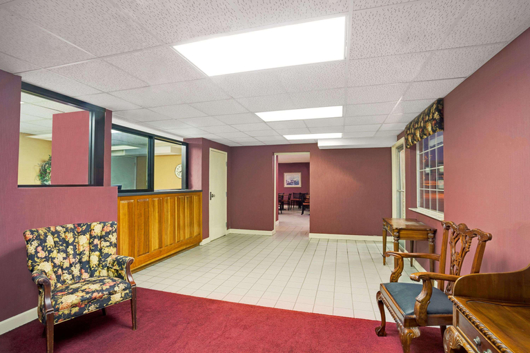 Others 5, Day Inn Joelton/Nashville, Davidson