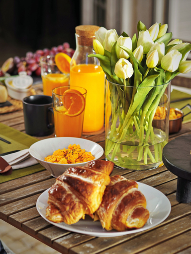 Food & Drinks 4, Lapa 82 Boutique Bed & Breakfast, Lisbon