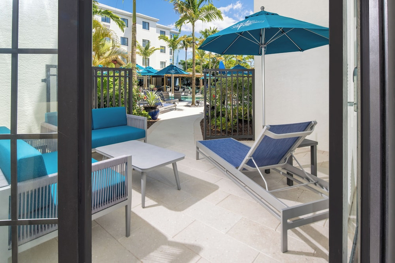 Others 4, Compass by Margaritaville Hotel Naples, Collier
