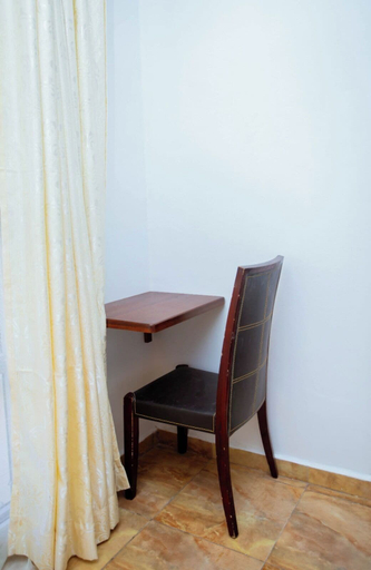 Room amenity 2, Tima Residence, Ilala