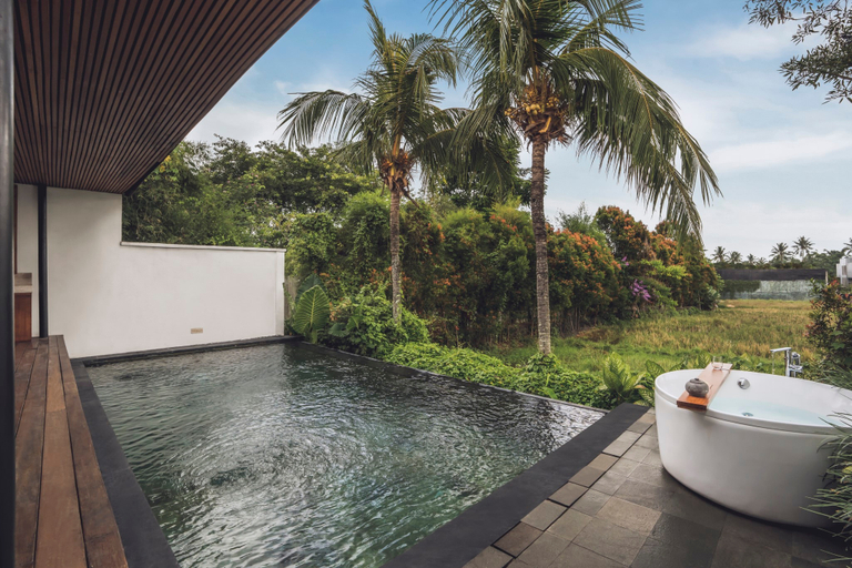 Others 2, Kaamala Resort & Spa Ubud by Ini Vie Hospitality, Gianyar